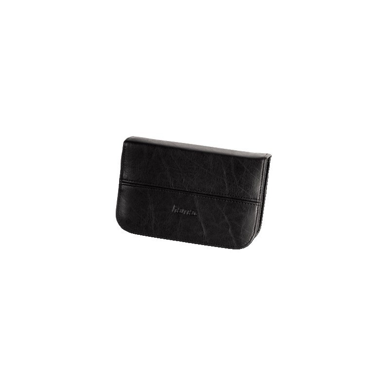 Hama 47153 UNIVERSAL CARD CASE